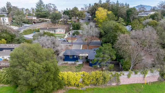 $1,049,000 | 180 Andrea Drive, Walnut Creek, CA 94596