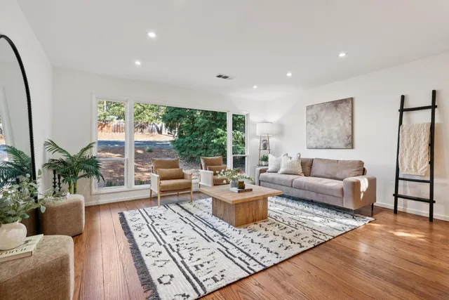 $1,049,000 | 180 Andrea Drive, Walnut Creek, CA 94596