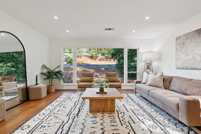 $1,049,000 | 180 Andrea Drive, Walnut Creek, CA 94596