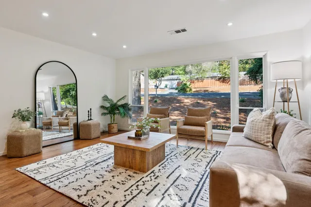 $1,049,000 | 180 Andrea Drive, Walnut Creek, CA 94596