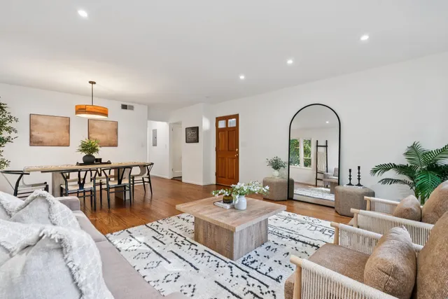 $1,049,000 | 180 Andrea Drive, Walnut Creek, CA 94596