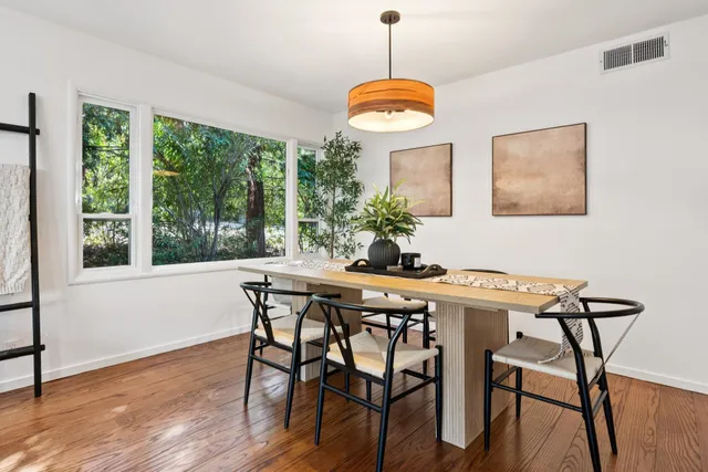 $1,049,000 | 180 Andrea Drive, Walnut Creek, CA 94596