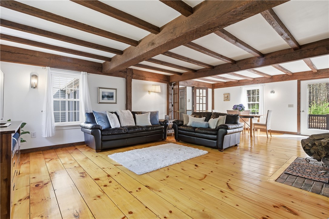 12 Rustic Acre Drive Glocester, RI 02814 - Photo 12 of 50