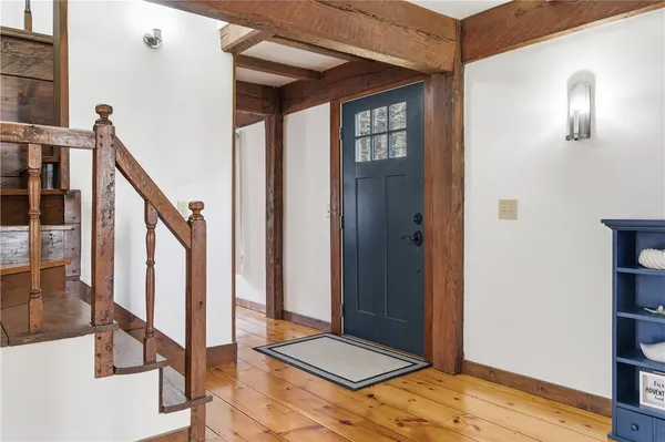 $699,000 | 12 Rustic Acre Drive, Glocester, RI 02814