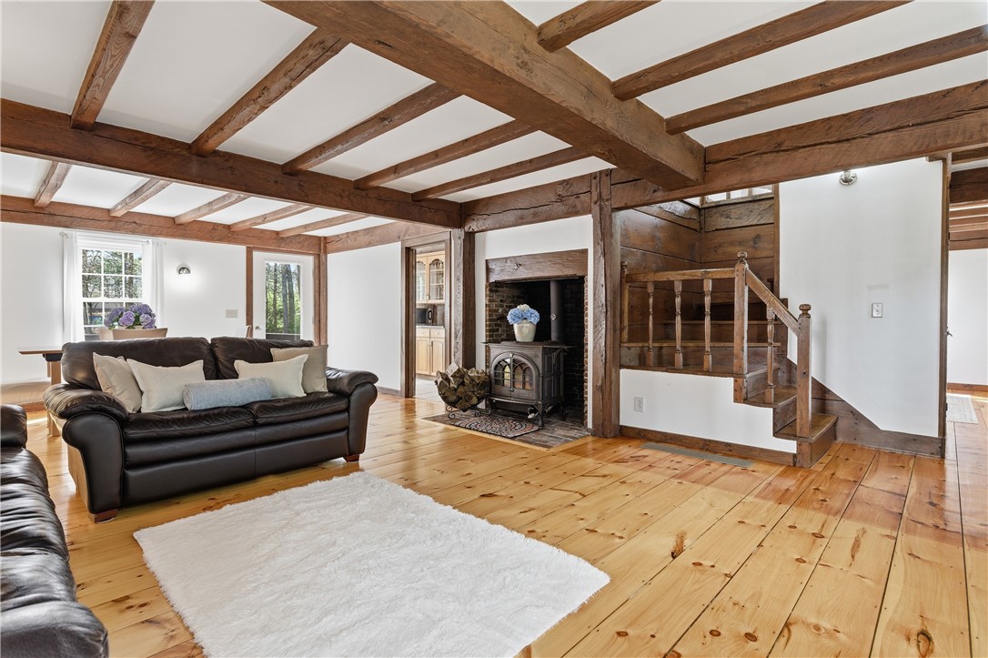 12 Rustic Acre Drive Glocester, RI 02814 - Photo 13 of 50