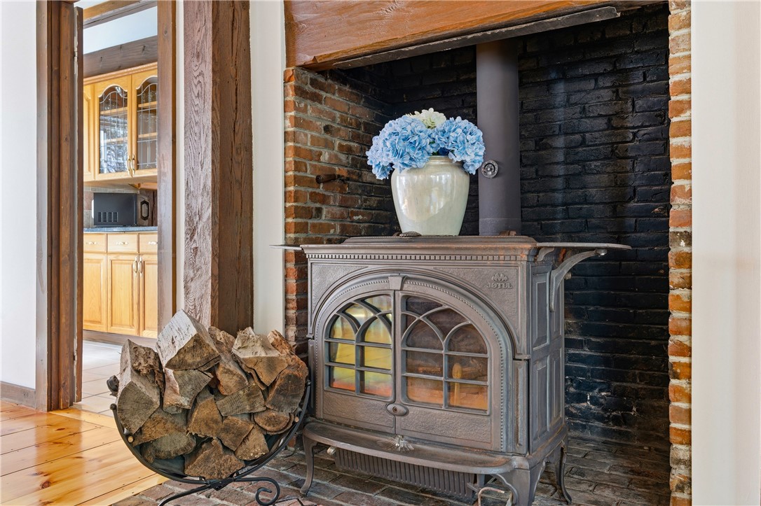 12 Rustic Acre Drive Glocester, RI 02814 - Photo 14 of 50