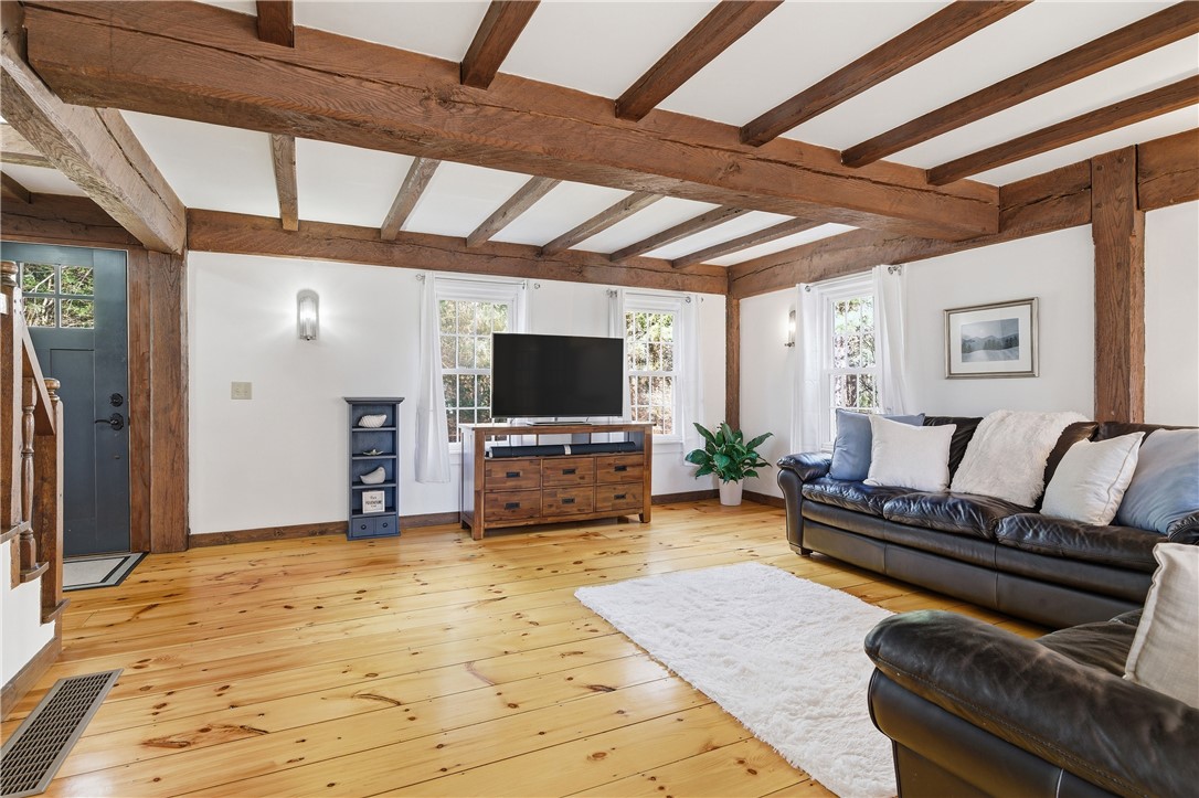 12 Rustic Acre Drive Glocester, RI 02814 - Photo 15 of 50