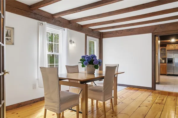 $699,000 | 12 Rustic Acre Drive, Glocester, RI 02814