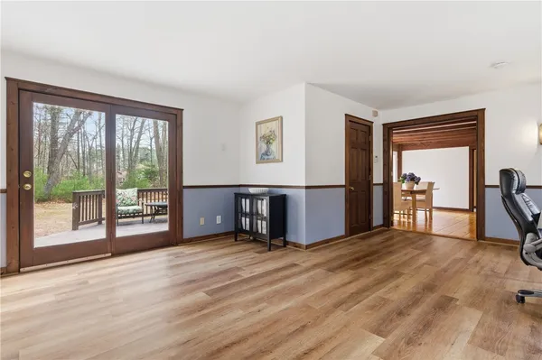 $699,000 | 12 Rustic Acre Drive, Glocester, RI 02814