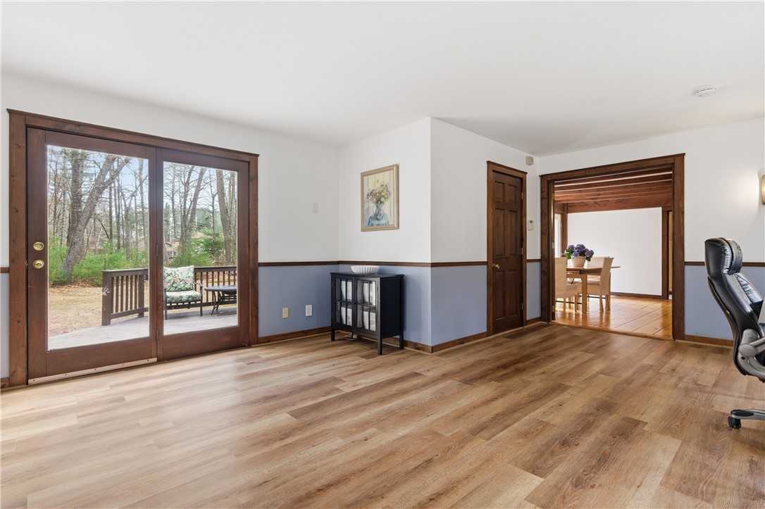 12 Rustic Acre Drive Glocester, RI 02814 - Photo 18 of 50