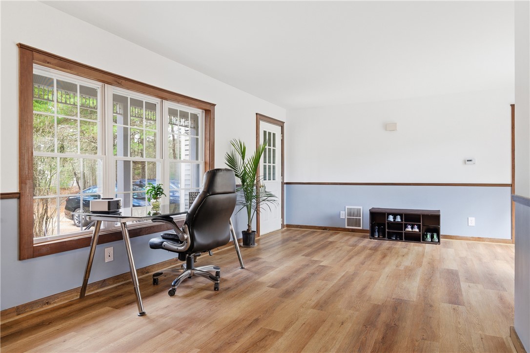 12 Rustic Acre Drive Glocester, RI 02814 - Photo 19 of 50