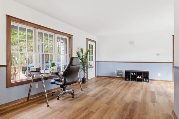 $699,000 | 12 Rustic Acre Drive, Glocester, RI 02814