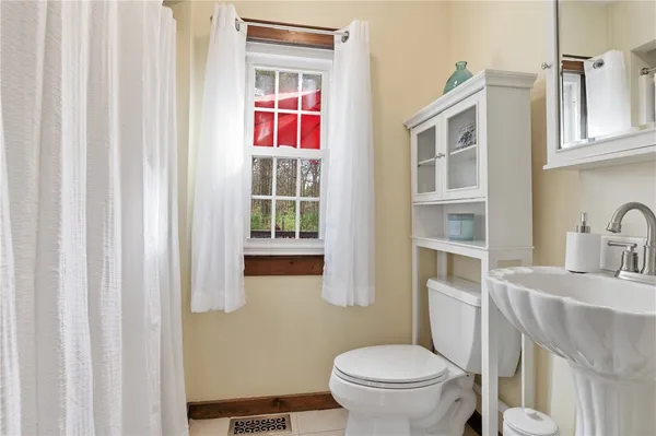 $699,000 | 12 Rustic Acre Drive, Glocester, RI 02814