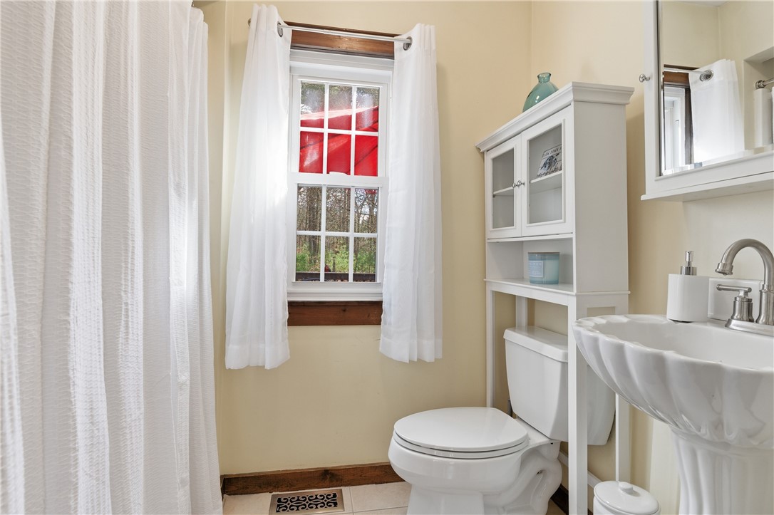 12 Rustic Acre Drive Glocester, RI 02814 - Photo 20 of 50