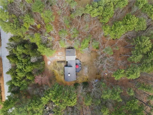 $699,000 | 12 Rustic Acre Drive, Glocester, RI 02814
