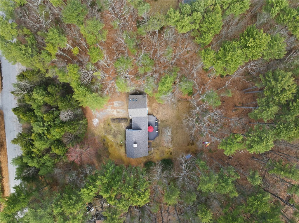 12 Rustic Acre Drive Glocester, RI 02814 - Photo 2 of 50