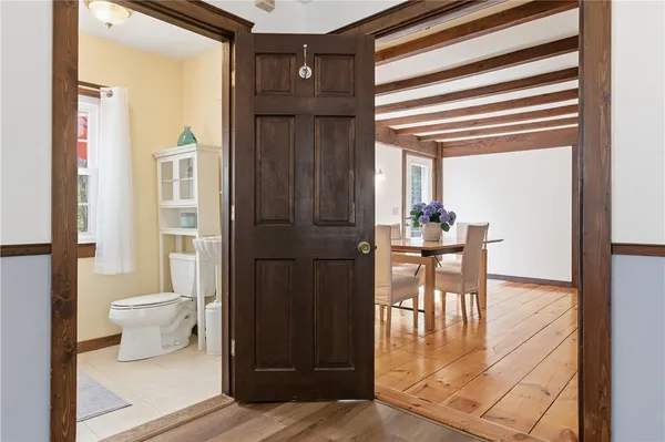 $699,000 | 12 Rustic Acre Drive, Glocester, RI 02814