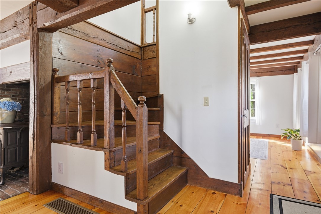 12 Rustic Acre Drive Glocester, RI 02814 - Photo 22 of 50