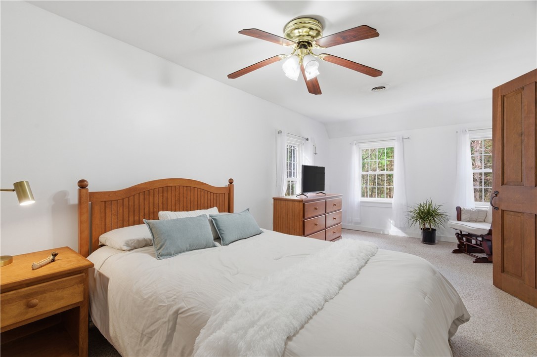 12 Rustic Acre Drive Glocester, RI 02814 - Photo 23 of 50