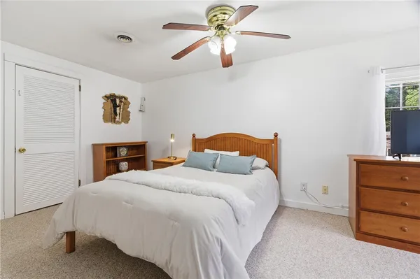 $699,000 | 12 Rustic Acre Drive, Glocester, RI 02814