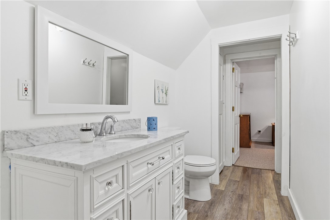 12 Rustic Acre Drive Glocester, RI 02814 - Photo 25 of 50