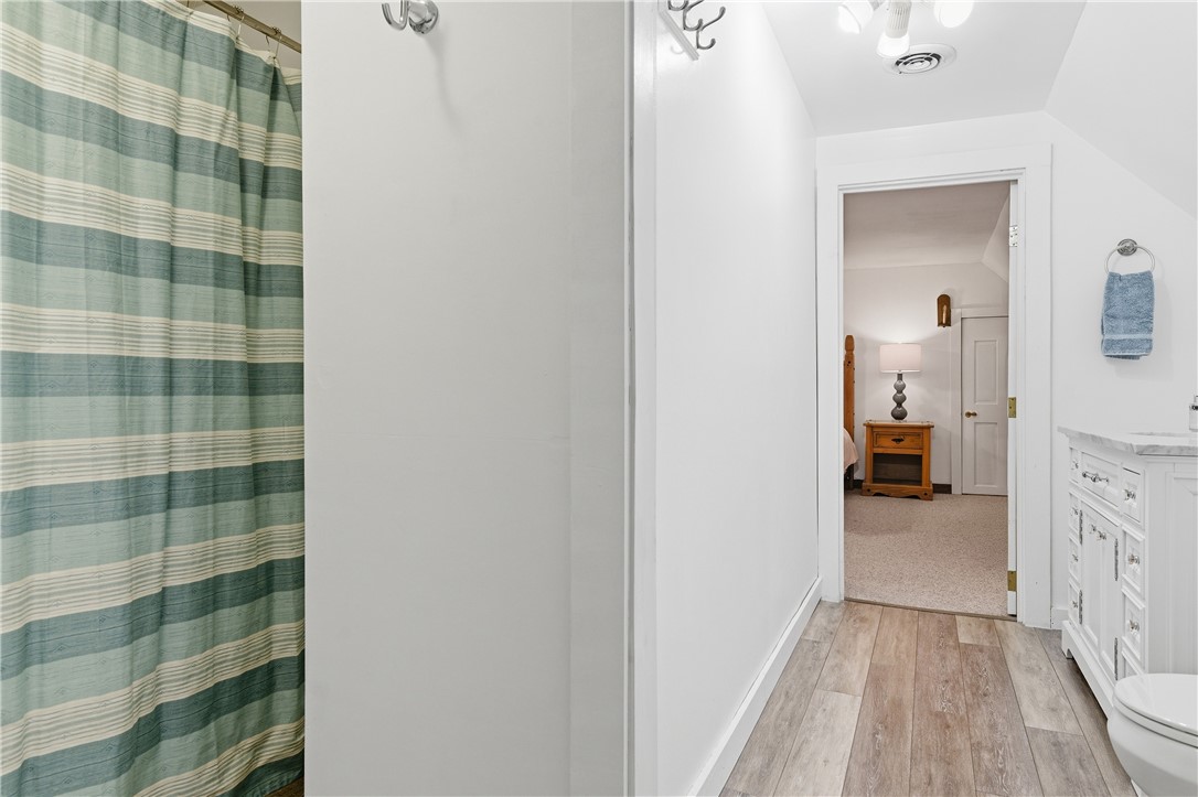 12 Rustic Acre Drive Glocester, RI 02814 - Photo 26 of 50