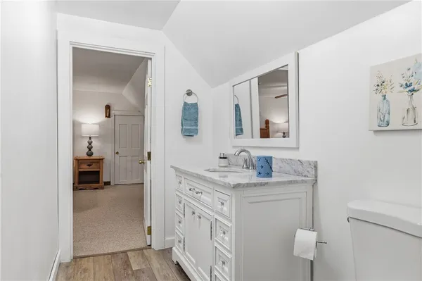 $699,000 | 12 Rustic Acre Drive, Glocester, RI 02814