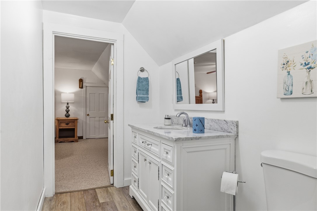 12 Rustic Acre Drive Glocester, RI 02814 - Photo 27 of 50