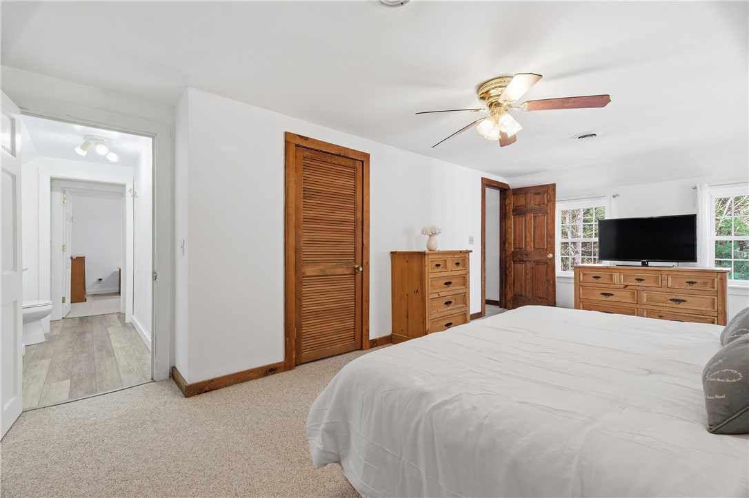 12 Rustic Acre Drive Glocester, RI 02814 - Photo 28 of 50