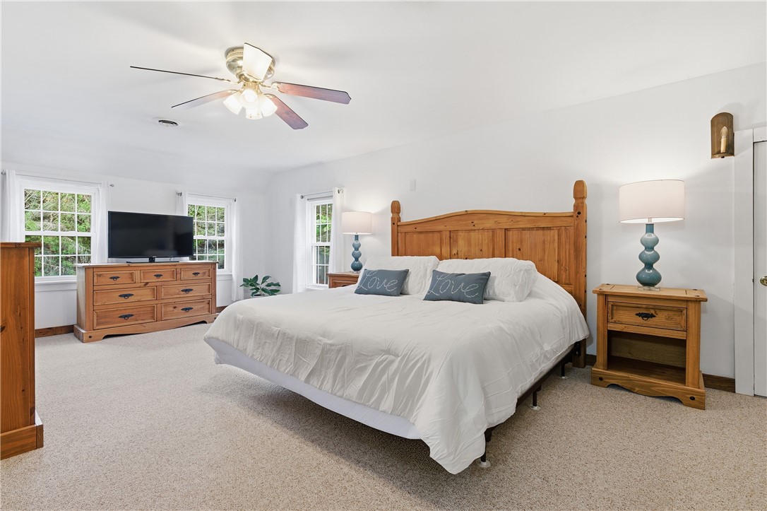 12 Rustic Acre Drive Glocester, RI 02814 - Photo 29 of 50