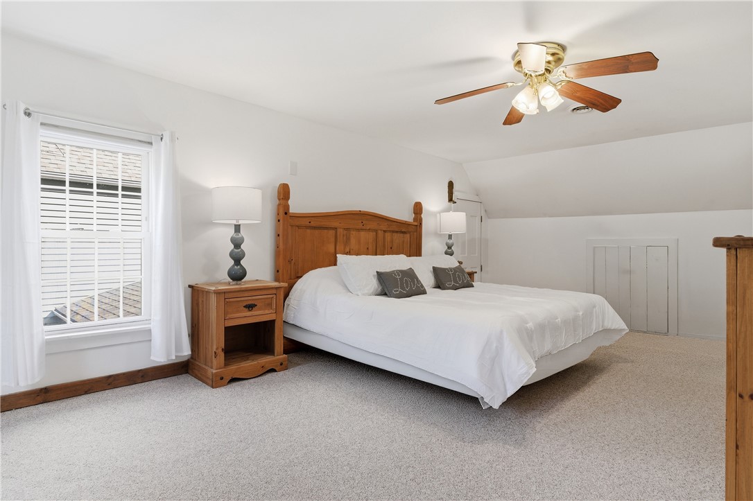 12 Rustic Acre Drive Glocester, RI 02814 - Photo 30 of 50