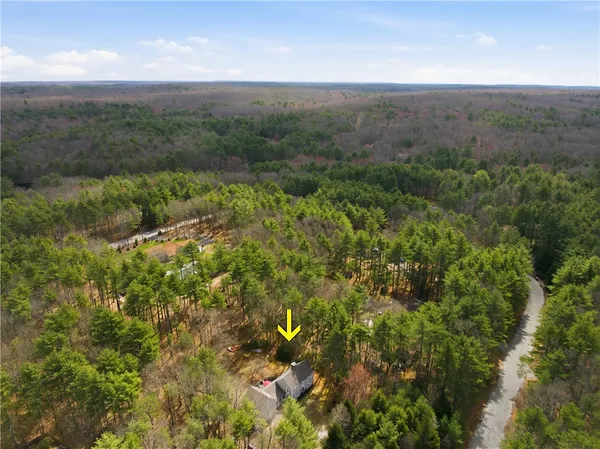 $699,000 | 12 Rustic Acre Drive, Glocester, RI 02814