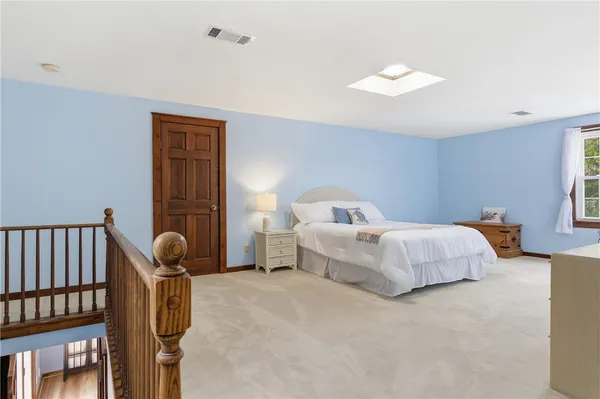 $699,000 | 12 Rustic Acre Drive, Glocester, RI 02814