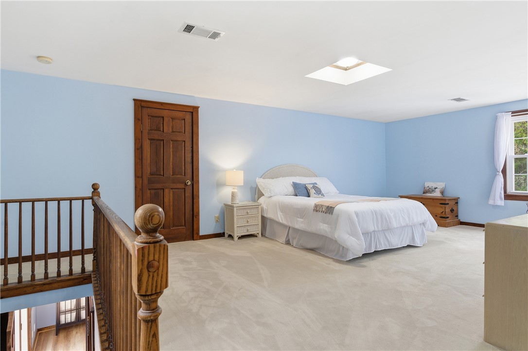 12 Rustic Acre Drive Glocester, RI 02814 - Photo 31 of 50