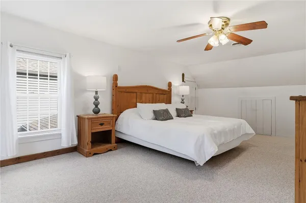 $699,000 | 12 Rustic Acre Drive, Glocester, RI 02814