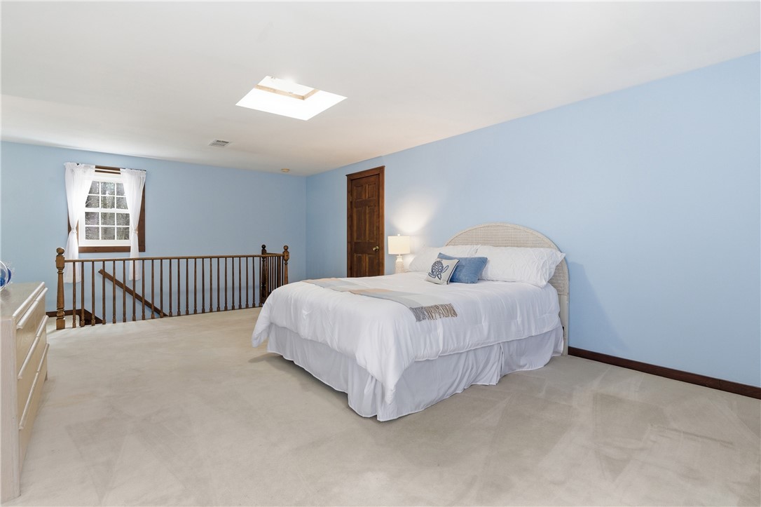 12 Rustic Acre Drive Glocester, RI 02814 - Photo 32 of 50