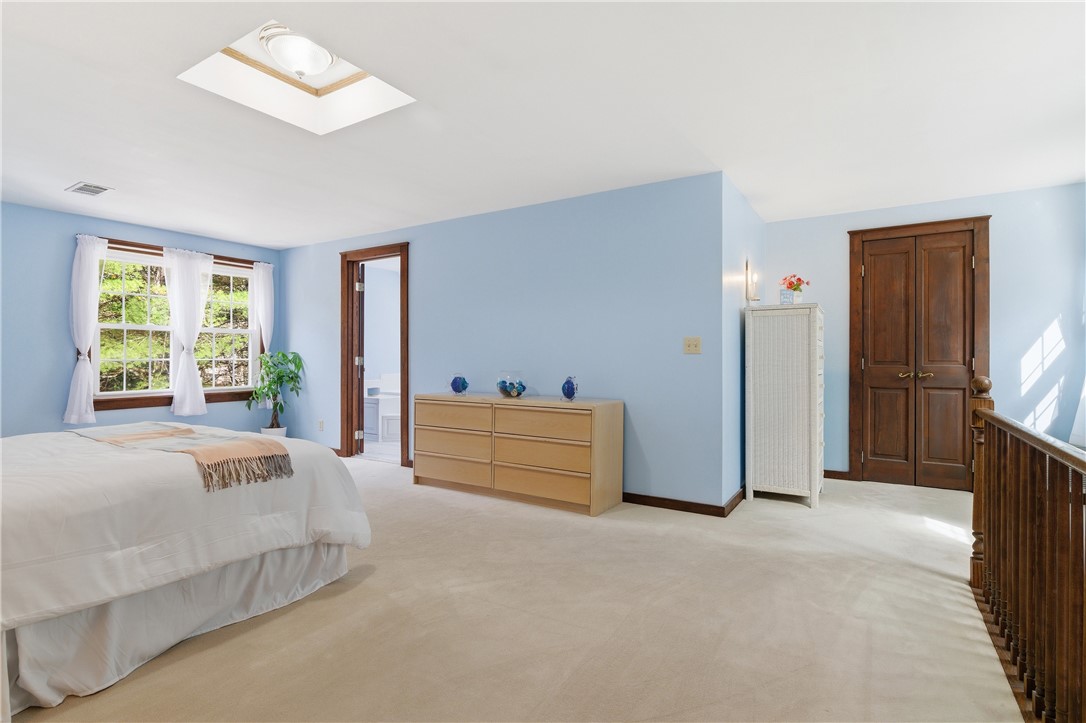 12 Rustic Acre Drive Glocester, RI 02814 - Photo 33 of 50