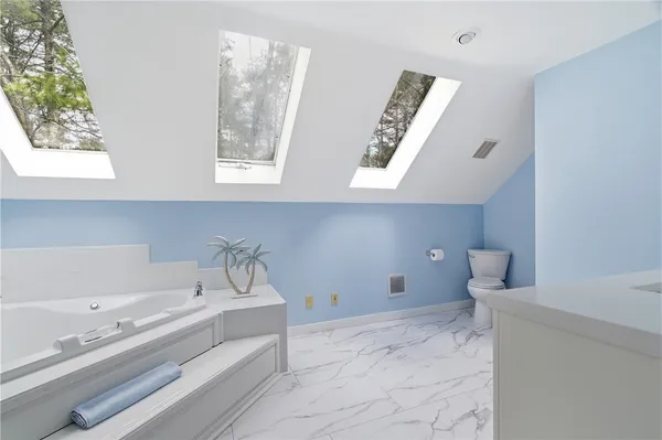 $699,000 | 12 Rustic Acre Drive, Glocester, RI 02814