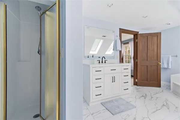 $699,000 | 12 Rustic Acre Drive, Glocester, RI 02814