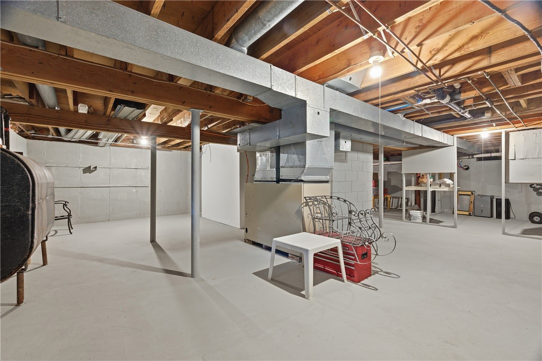 12 Rustic Acre Drive Glocester, RI 02814 - Photo 37 of 50