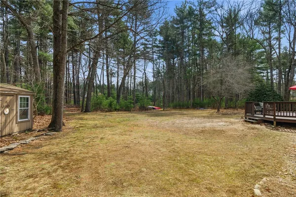 $699,000 | 12 Rustic Acre Drive, Glocester, RI 02814