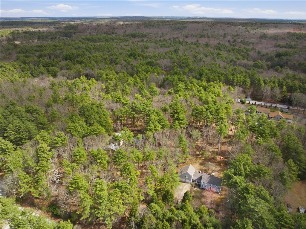 12 Rustic Acre Drive Glocester, RI 02814 - Photo 44 of 50