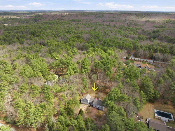 $699,000 | 12 Rustic Acre Drive, Glocester, RI 02814