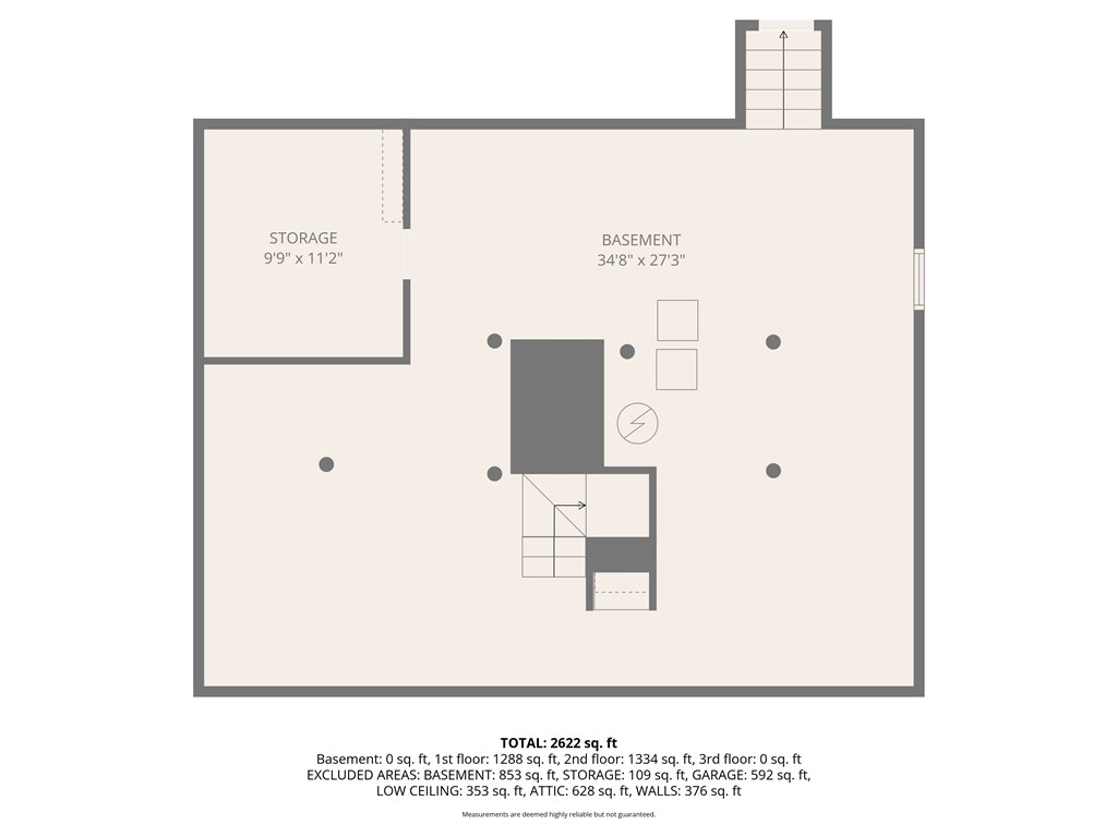 12 Rustic Acre Drive Glocester, RI 02814 - Photo 47 of 50