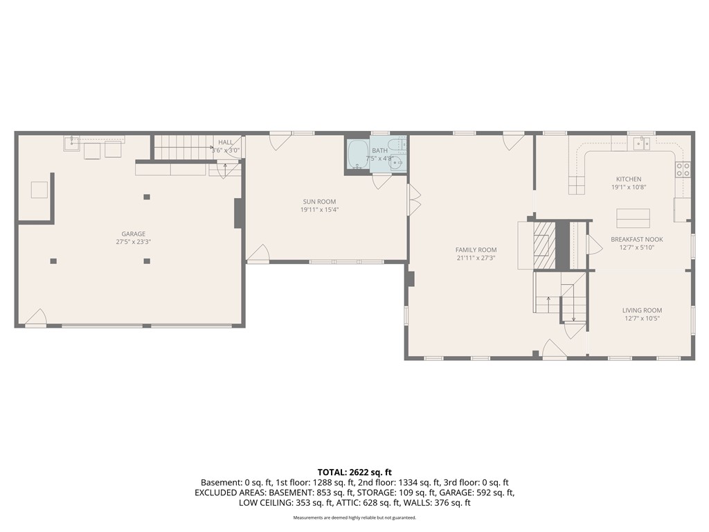 12 Rustic Acre Drive Glocester, RI 02814 - Photo 48 of 50