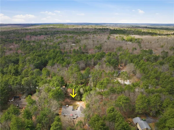 $699,000 | 12 Rustic Acre Drive, Glocester, RI 02814