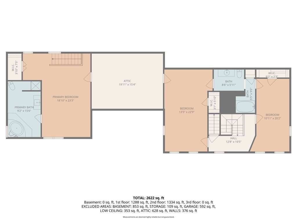 12 Rustic Acre Drive Glocester, RI 02814 - Photo 49 of 50