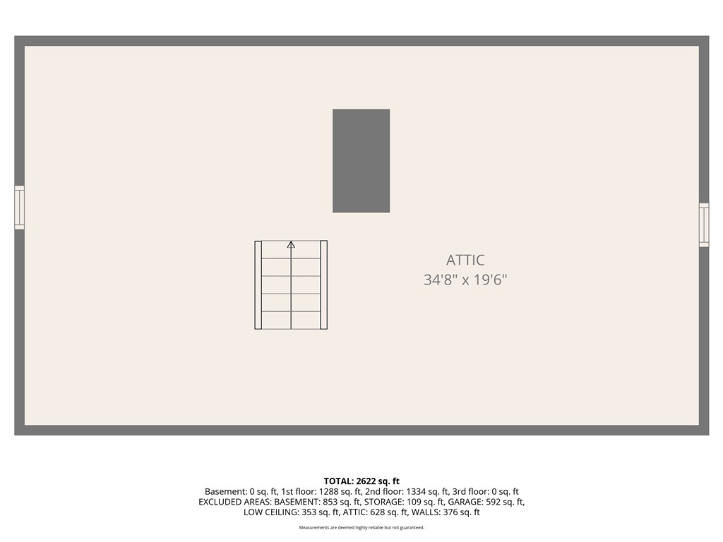 12 Rustic Acre Drive Glocester, RI 02814 - Photo 50 of 50