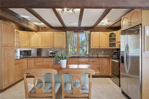 $699,000 | 12 Rustic Acre Drive, Glocester, RI 02814