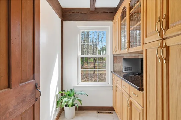 $699,000 | 12 Rustic Acre Drive, Glocester, RI 02814